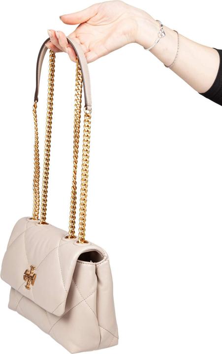 Produktbild Tory Burch Shoulder bags