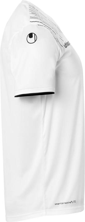 Immagine prodotto Uhlsport Score 26 (3XL)