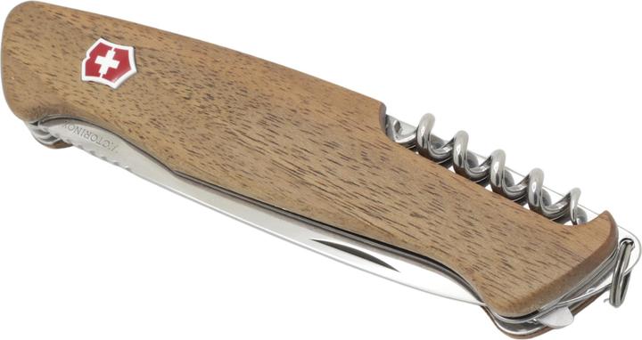 Produktbild Victorinox RangerWood 55