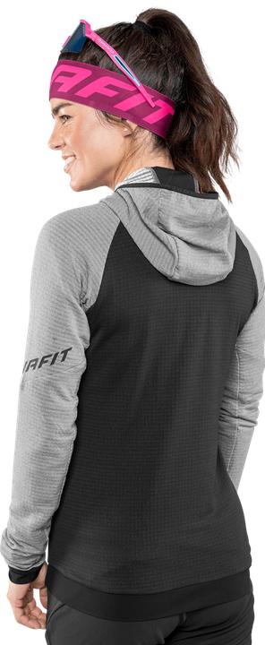 Actual product image Dynafit Performance Dry Slim Headband