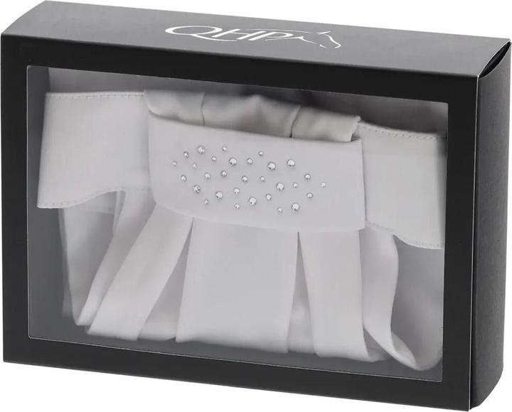 Actual product image Qhp Zizah (S)