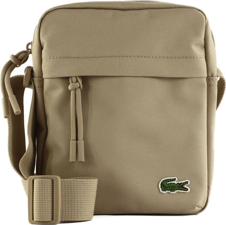 Immagine prodotto Lacoste Neocroc Crossover Bag