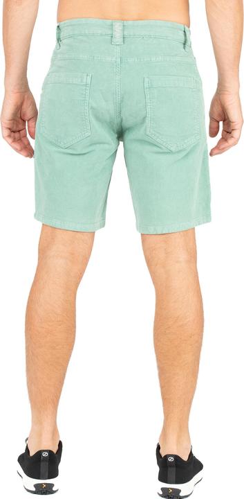 Actual product image Chillaz Chamonix (XXL)