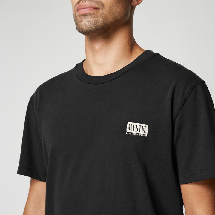 Produktbild Mystic Mayhem Tee (M)