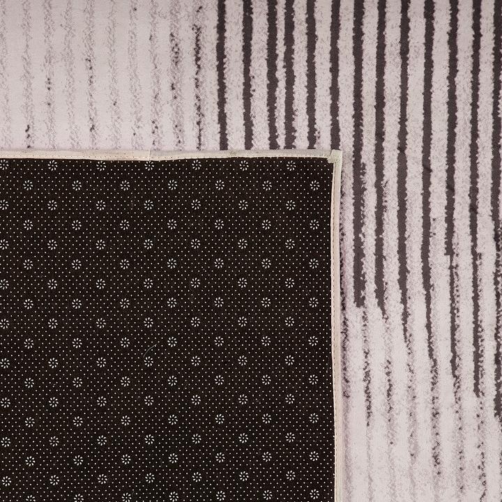 Produktbild Beliani Kale (150 x 80 cm)