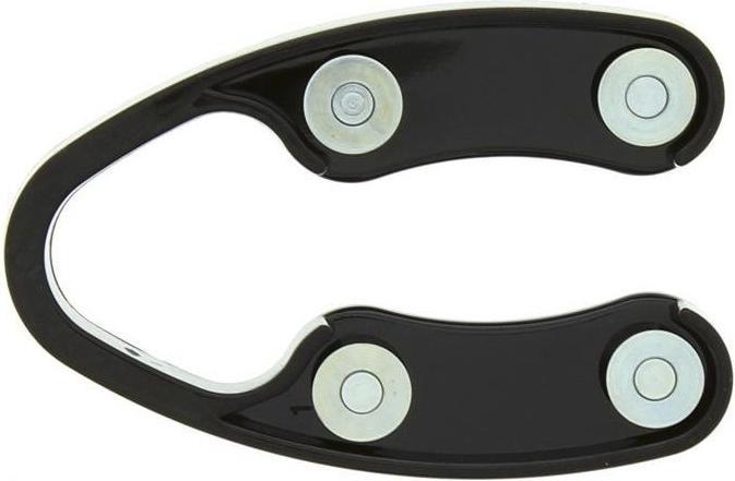 Actual product image Screwpull Fritz (Wine stopper)