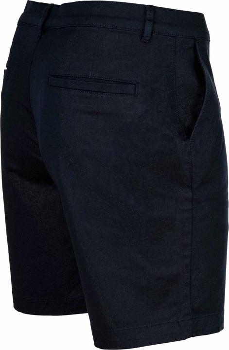 Actual product image Emporio Armani Satin Label (M)