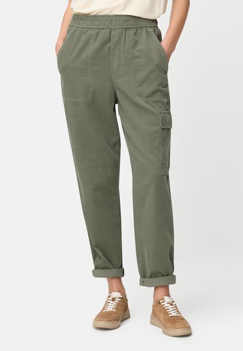 Immagine prodotto Camel Active Pantaloni (26)