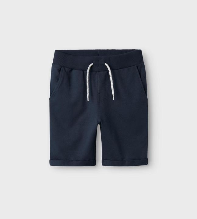 Image du produit Name it Lot de 2 shorts (110)