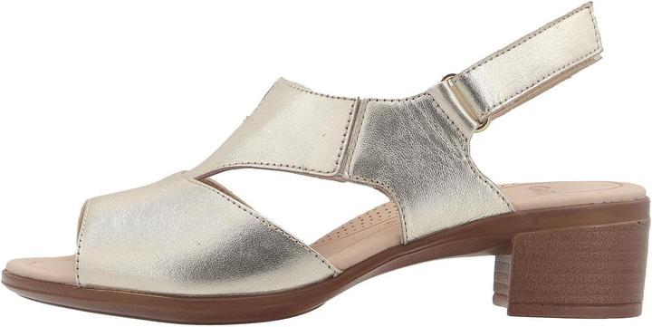 Image du produit Ara Lugano (36)