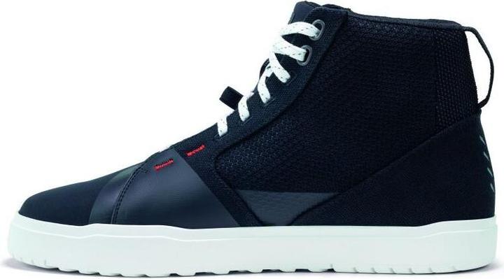Produktbild Sidi Arx Air (Herren, 43)