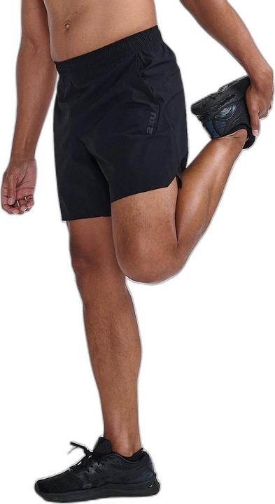 Produktbild 2XU Motion 6Inch Shorts (XL)