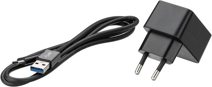 Image du produit HAZET Caméra thermique 1992-2