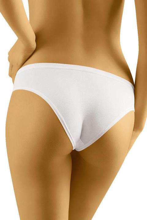 Immagine prodotto Wolbar Mutandine modello 127429 (XL)