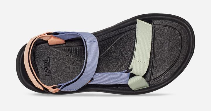 Produktbild Teva Hurricane XLT 2 (36)