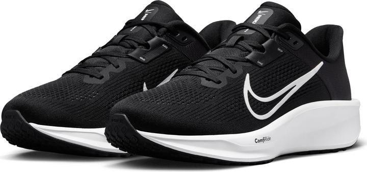 Actual product image Nike Quest Schuhe (42)