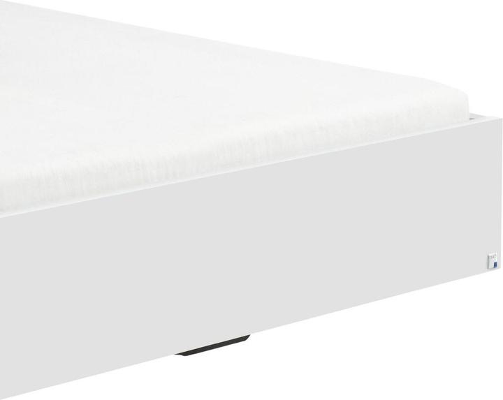 Image du produit Xora Phoenix-201 (120 x 200 cm)