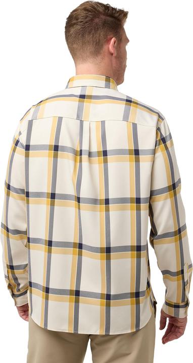 Immagine prodotto Jack Wolfskin Camicia Stonewall M (XL)