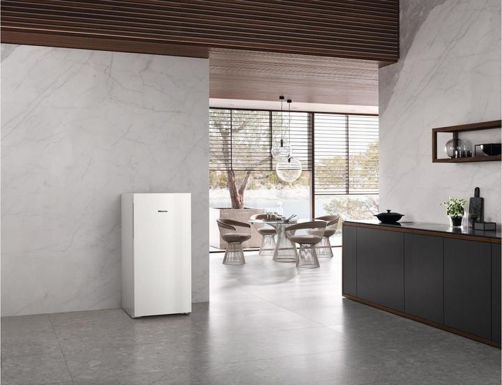 Actual product image Miele FN 4312 D (Stand-alone, 160 l)