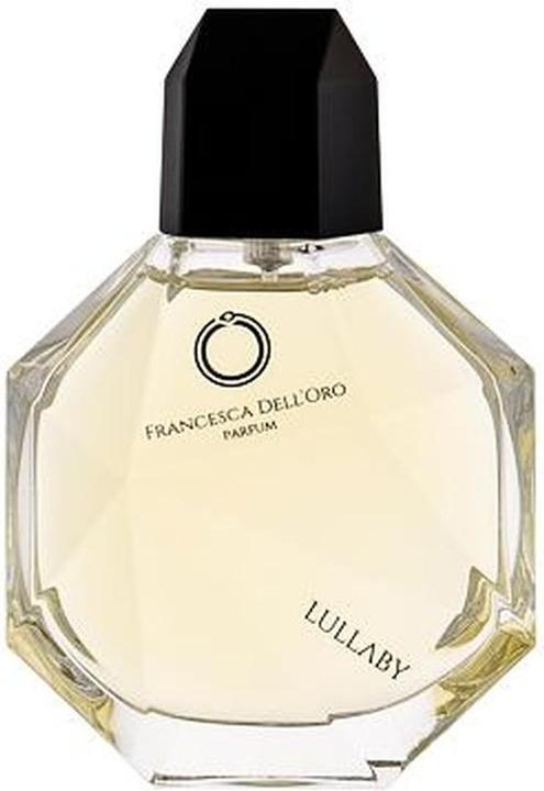 Francesca dell´Oro Lullaby (Eau de Parfum, 100 ml)