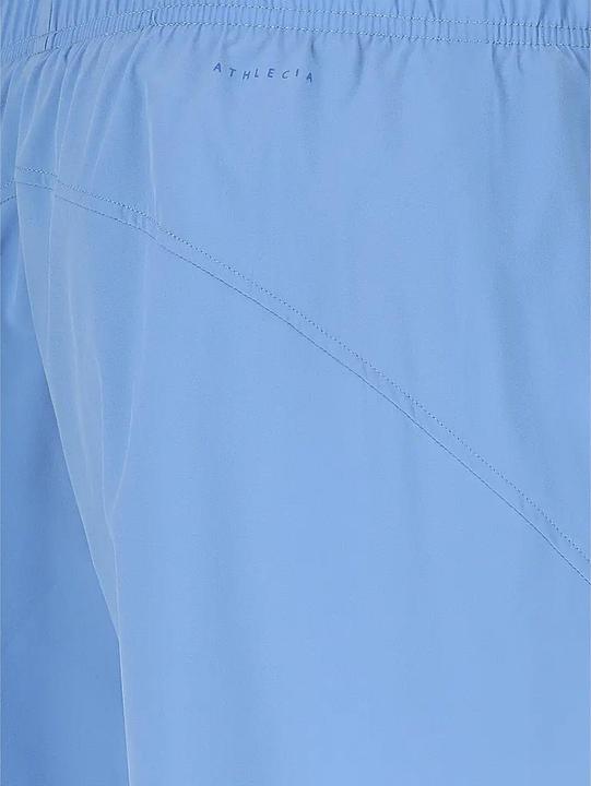 Image du produit Endurance Fitnessshort Lundvik (36, S)