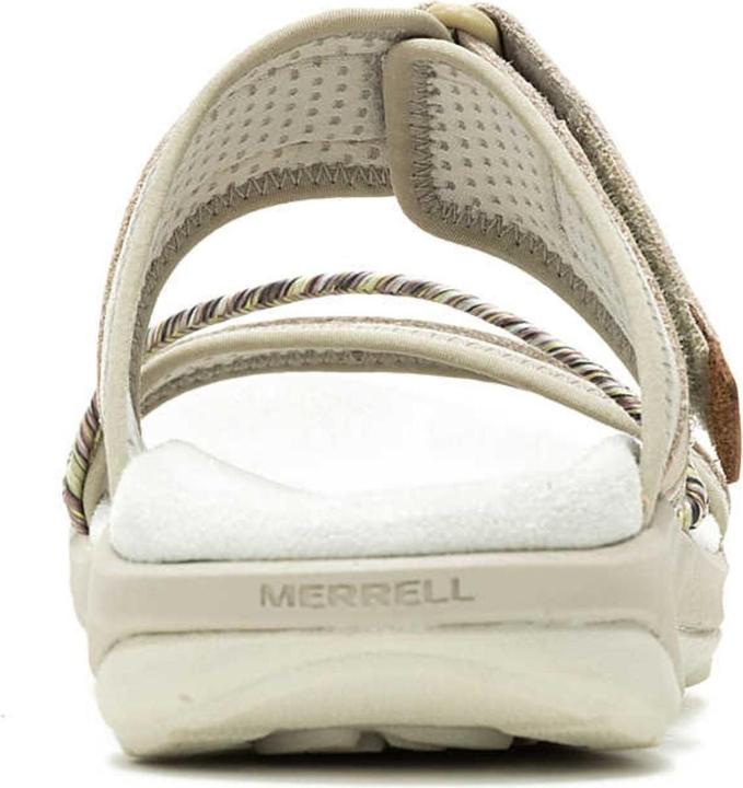 Actual product image Merrell Terran 4 Slide (42)