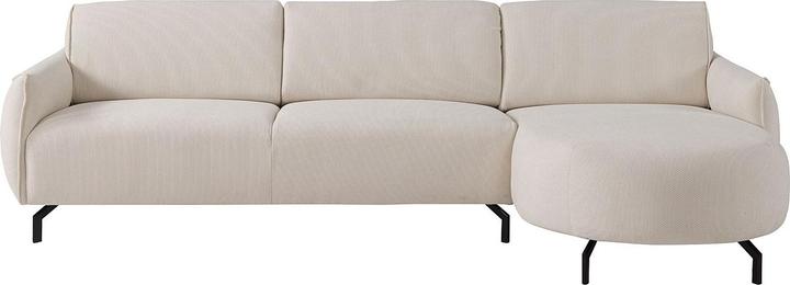 Produktbild Vente-unique Feriona (Ecksofa)