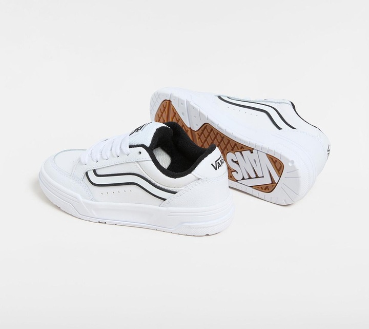 Immagine prodotto Vans Hylane WHITE/BLACK (30.5)