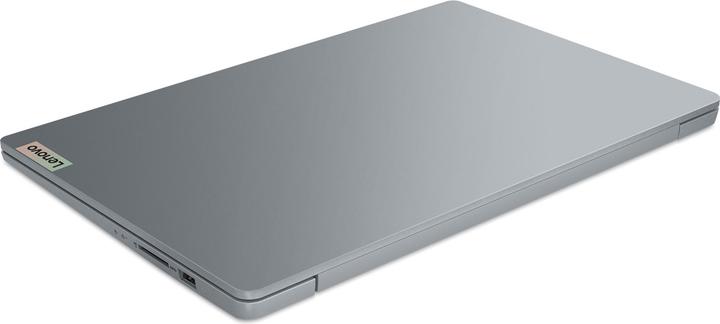 Produktbild Lenovo IdeaPad Slim 3 (14", 128 GB, 8 GB, DE, Intel N150)