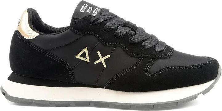 Image du produit Sun 68 Ally Gold Silver (36)