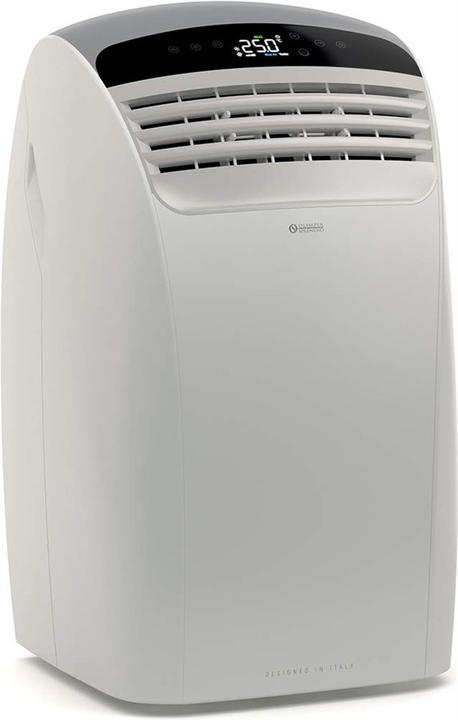 Image du produit Olimpia Splendid Dolceclima Silent 12 P (12 m², 12000 BTU/h)