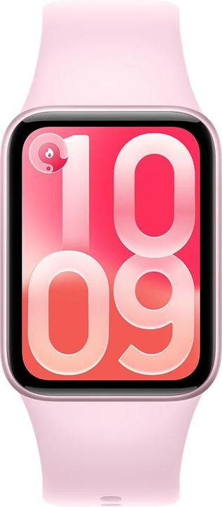 Produktbild Xiaomi Smart Band 10 Pro | Lavender Pink