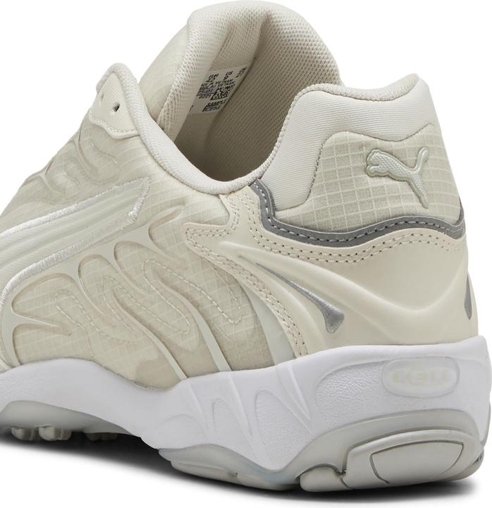 Image du produit Puma Inhale Essentials (42)