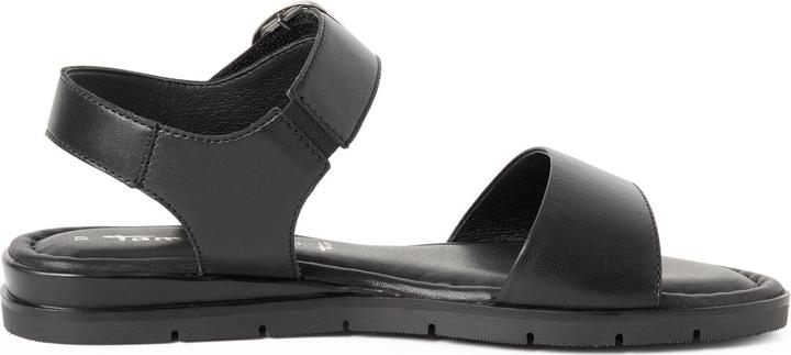 Produktbild Tamaris Sandale (38)