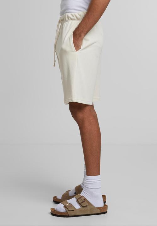Image du produit Urban Classics Short Light Terry - 166793 (L)