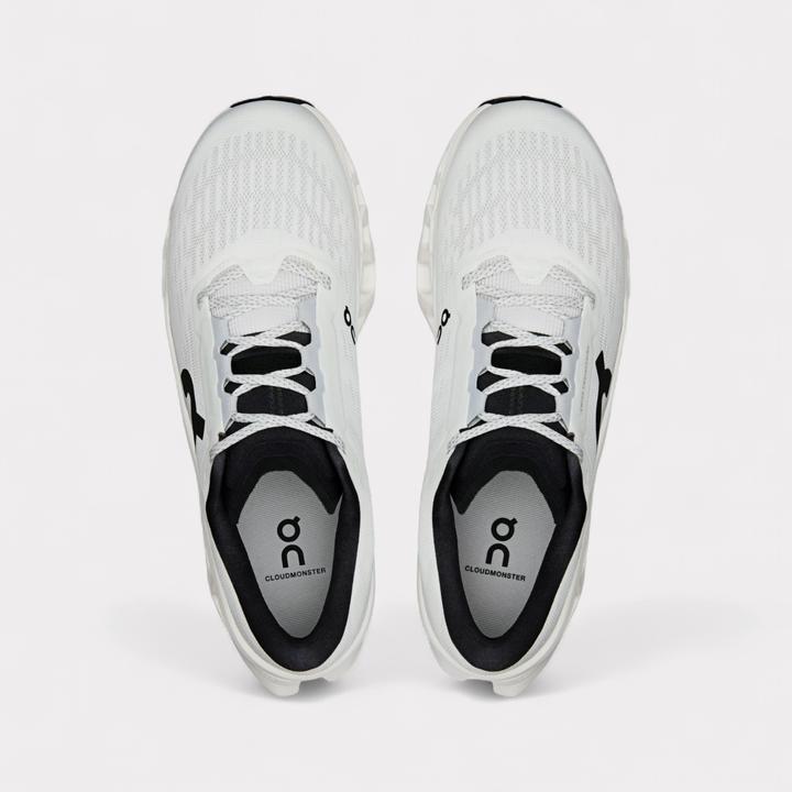 Produktbild On Running Cloudmonster 3 (45)