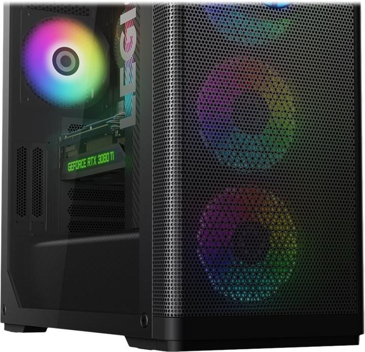 Produktbild Lenovo Legion T7 RTX 3060 Ti (Intel Core i7-12700KF, 16 GB, 1000 GB, GeForce RTX 3060 Ti)