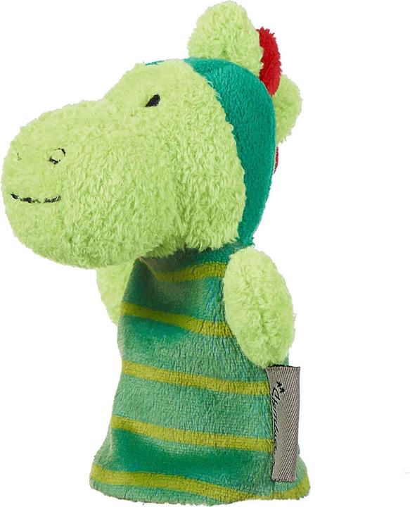 Produktbild Sterntaler Drache