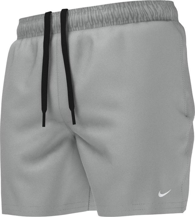 Produktbild Nike Essential (S)