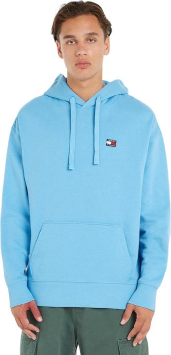 Produktbild Tommy Hilfiger Tjm Rlx Badge (52, L)