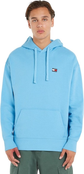 Image du produit Tommy Hilfiger Badge Tjm Rlx (52)