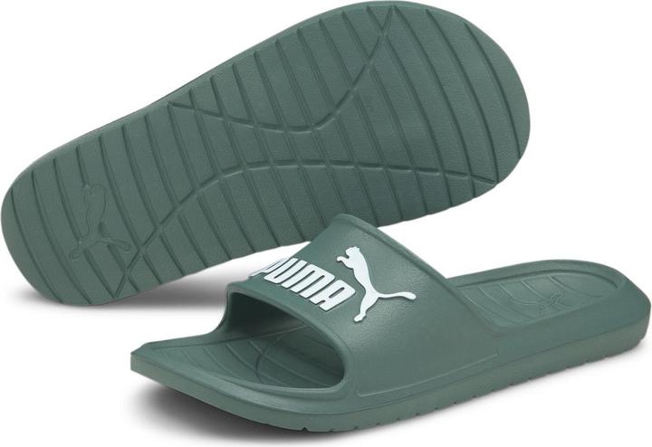 Actual product image Puma Divecat v2 (42)