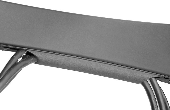 Produktbild Peerless SA740P (Wand, 40", 36 kg)