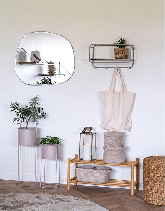 Actual product image House Nordic Cadima (18 cm, 1x)