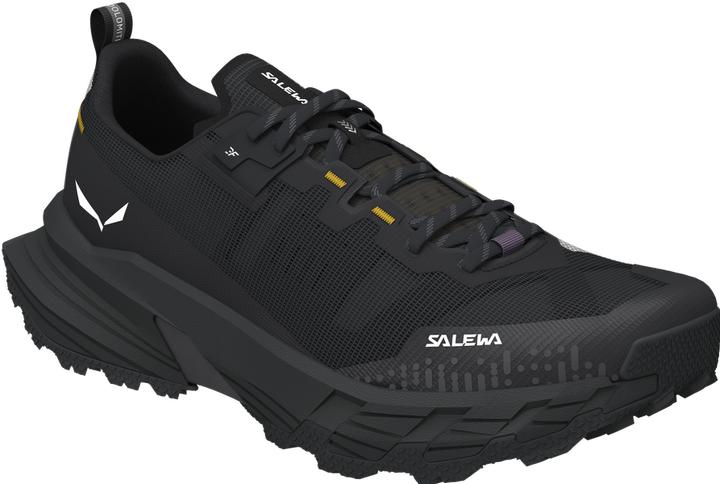 Produktbild Salewa Pedroc 2 Max M (44.5)
