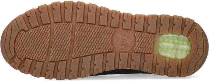 Actual product image Mephisto Pedro (40)