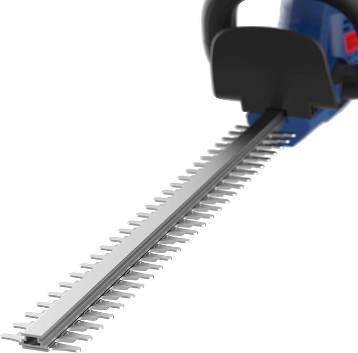 Actual product image Güde HS 18-201-05 (Rechargeable battery operated)