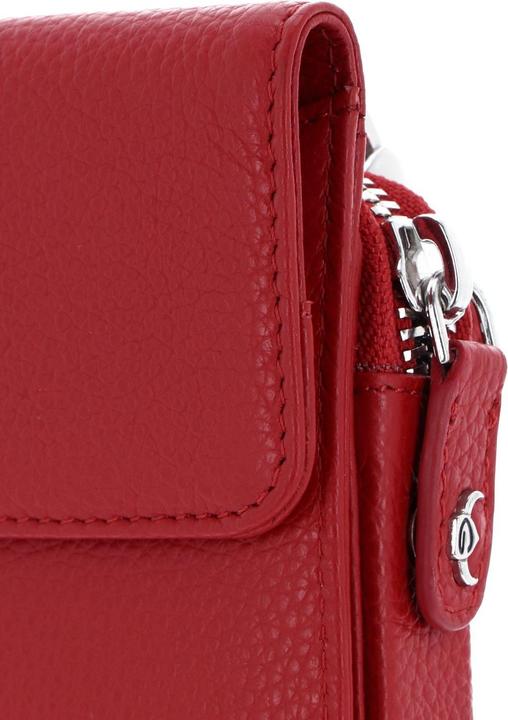 Immagine prodotto Golden Head Borsa a tracolla Palma RFID Protect 4045