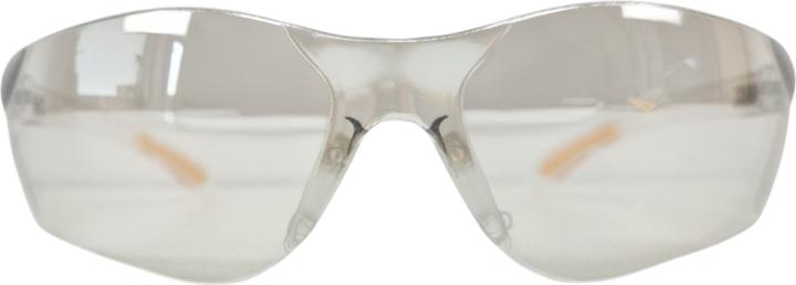 Actual product image DeWalt Safety glasses DPG529D