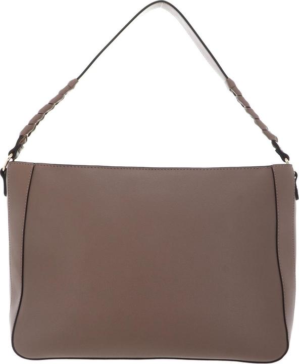 Immagine prodotto Liu Jo Gihen Hobo Handbag